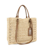 Playa Tote Bag