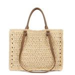 Playa Tote Bag