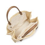 Playa Tote Bag