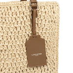 Playa Tote Bag