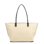 Canvas KBA Tote Bag