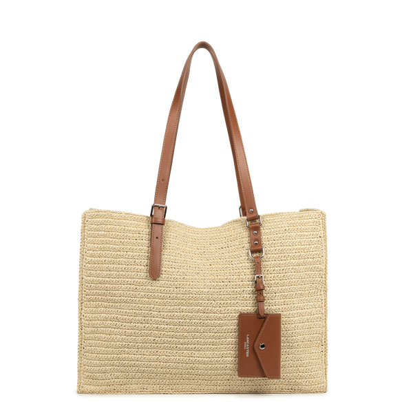 Playa Large Tote Bag