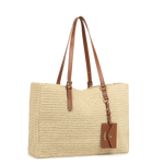 Playa Large Tote Bag