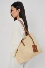 Playa Large Tote Bag