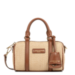 Mini Osier Duffle Bag