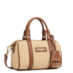 Mini Osier Duffle Bag