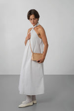Mini Osier Clutch