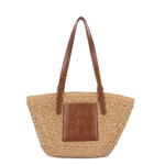 Le panier Tote Bag