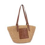Le panier Tote Bag