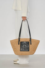 Le panier Tote Bag