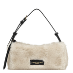 Moumoute Small Rectangle Bag