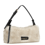 Moumoute Small Rectangle Bag