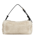 Moumoute Small Rectangle Bag
