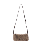 Moumoute Small Rectangle Bag