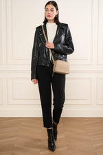 Dune Small Crossbody Bag