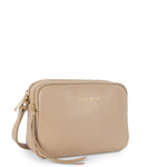 Dune Small Crossbody Bag
