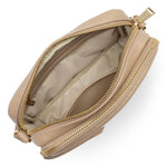 Dune Small Crossbody Bag