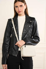 Dune Small Crossbody Bag