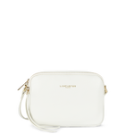 Dune Small Crossbody Bag