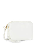 Dune Small Crossbody Bag