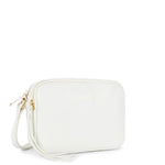 Dune Small Crossbody Bag