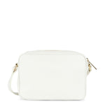 Dune Small Crossbody Bag