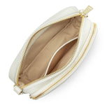 Dune Small Crossbody Bag