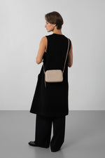 Dune Small Crossbody Bag