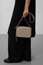 Dune Small Crossbody Bag