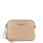 Dune M Crossbody Bag