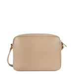Dune M Crossbody Bag
