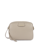 Dune M Crossbody Bag