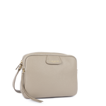 Dune M Crossbody Bag