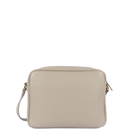 Dune M Crossbody Bag