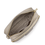 Dune M Crossbody Bag