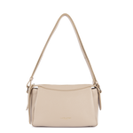 Dune Crossbody Bag