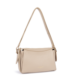 Dune Crossbody Bag