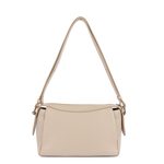 Dune Crossbody Bag