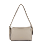 Dune Crossbody Bag