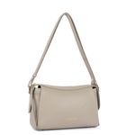 Dune Crossbody Bag