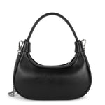 Aura Mini Hobo Bag