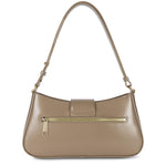 Gelato Ily Baguette Bag