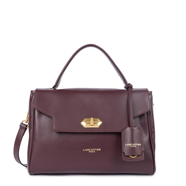 Donna Grace Small Handbag