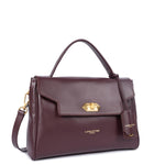 Donna Grace Small Handbag