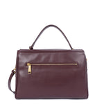 Donna Grace Small Handbag