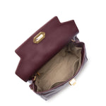 Donna Grace Small Handbag