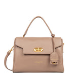 Donna Grace Small Handbag