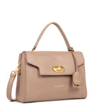 Donna Grace Small Handbag