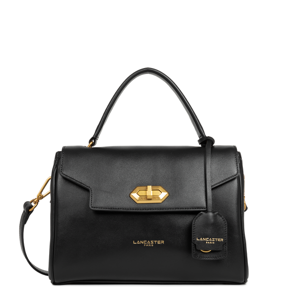 Donna Grace Small handbag
