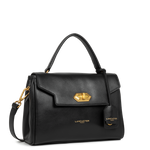 Donna Grace Small handbag
